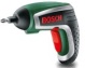 Bosch IXO